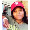 sharon_obiang - @sharonobiang12 - TikTok
