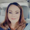 Sharon Obie - @sharonobie1 - TikTok