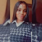 Sharon Obinna - @sharon.obinna - Instagram