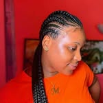 @sharon_obinna - Instagram