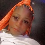 Sharon - @sharon_obi_john - Instagram