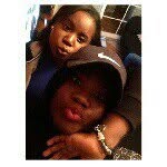 Sharon - @sharonobiang9 - Instagram