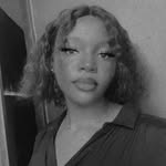 sharonobi - @bonito_sharon - Instagram