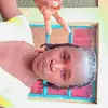 sharonobiero16 - @sharonobiero16 - TikTok