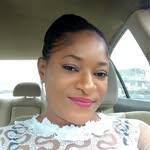 Ata Sharon.obieroma - @sharon.obieroma - Instagram