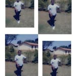 Maureen Auma Ageng'o - @sharon.obiero.3 - Instagram