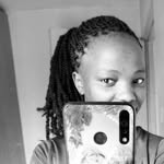 Nyangi's Fashion House - @sharonobiero260 - Instagram