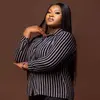 Obie Sharon Onyinyechi - @obie.sharon_ - TikTok