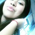 Sharon ♥ - @sharonobiel - Instagram