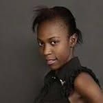 Sharon  obiero - @sharon_obiero - Instagram