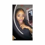 Sharon Obi-eke - @sharonobieke - Instagram