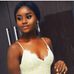 Sharon Obi-Eke - Facebook