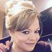 Sharon Obie - Facebook