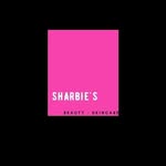 Sharon Obie - @sharbies_._ - Instagram