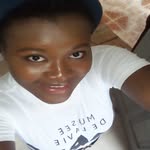 Sharon Obie - @sasha.obie - Instagram