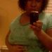 Sharon Obie - Facebook