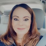 Sharon Obie - @sharon_obie43 - Instagram