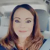 Sharon Obie - @sharonobie1 - TikTok