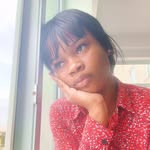 Sharon Obiekwe - @obiekwesharon - Instagram