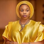 Sharon Obienyi - @sharonobienyi - Instagram