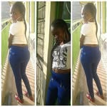 Sharon Obiero - @sharonobiero - Instagram