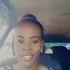 Sharon Obiero - @sharon.obiero0 - TikTok