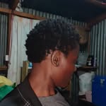 Sharon Obiero - @sharon.obiero.144 - Instagram