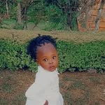 Sharon Obiero - @sharon.obiero.315 - Instagram