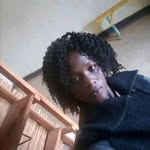 Sharon Obiero - @sharon.obiero.52 - Instagram