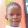 Sharon Obiero - @sharonobiero935 - TikTok