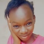 sharon obiero - @sharon_zeod_obiero_ - Instagram