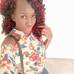Sharon Obiero - @sharon.obiero.39 - Instagram