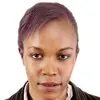 sharon obiero - @sharon.obiero - TikTok