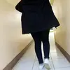 sharonobie790 - @sharonobie8 - TikTok