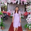 Sharron Obie - @sharron.obie - TikTok