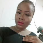 Edozie Sharon Oby - @edozie_sharon_oby - Instagram
