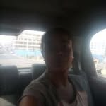 Oby Sharon - @obysharon - Instagram