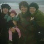 Sharon O'Brien - @sharonoby53 - Instagram