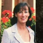 Sharon O'Brien - @sharonoby1 - Instagram