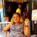 Sharon Oby - Facebook
