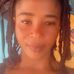 Sharon Oby - Facebook