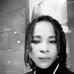 Sharon Oby - Facebook