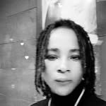 Sharon Oby - @sharonh7642 - Instagram