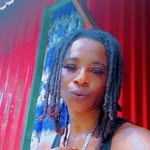 Sharon Oby - @sharonbliz05 - Instagram