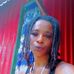 Sharon Oby - Facebook