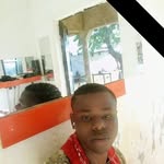 Sharon Oby Kivuyo - @obedi_kivuy - Instagram
