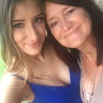Sharon OByrne - @obyrnesharon6 - Instagram