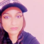 Sharon - @sharonandersonxfxobyketq - Instagram