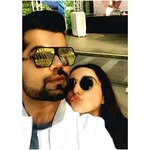 Sharon - @sharonhernandezfxobykerhf - Instagram