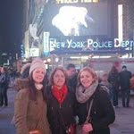 Sharon Ward O'Byrne - @sharonwardobyrne - Instagram